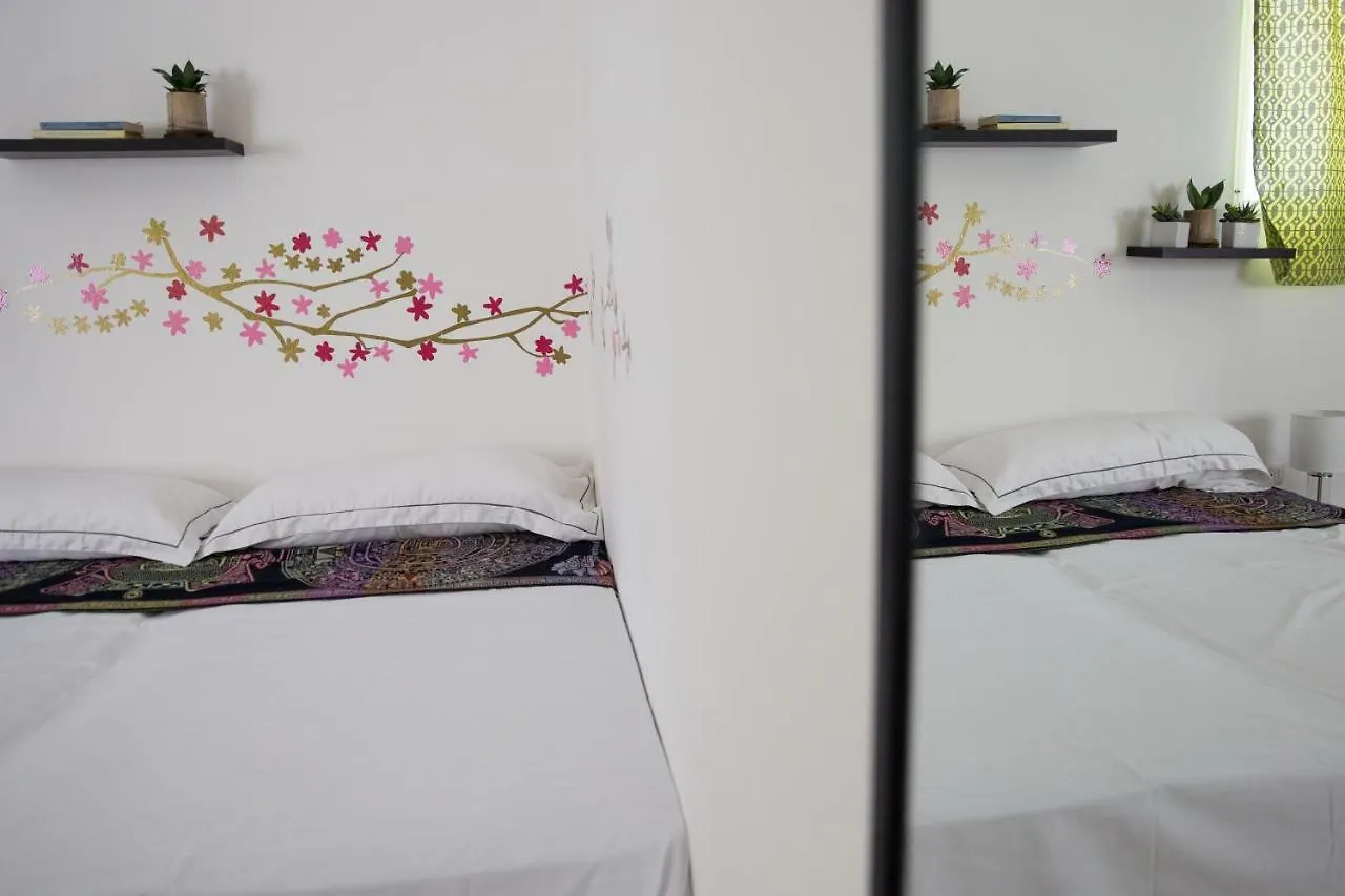 Hotel Seloha Riviera Maya